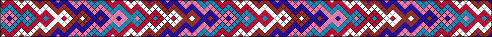 Normal pattern #18 variation #345224 preview