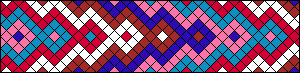 Normal pattern #18 variation #345224