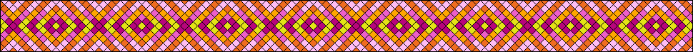 Normal pattern #126728 variation #345225 preview