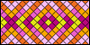Normal pattern #126728 variation #345225