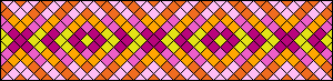 Normal pattern #126728 variation #345225
