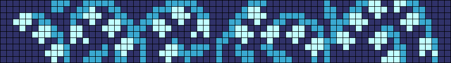 Alpha pattern #91653 variation #345226 preview