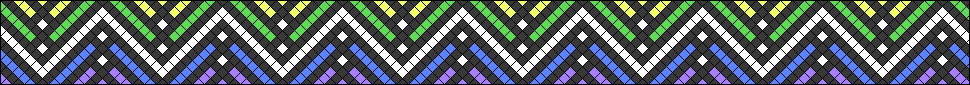 Normal pattern #147471 variation #345227 preview
