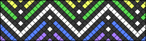 Normal pattern #147471 variation #345227