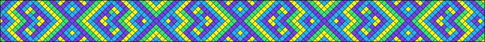 Normal pattern #120582 variation #345228 preview