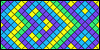 Normal pattern #120582 variation #345228