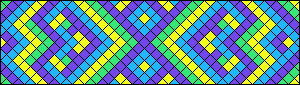 Normal pattern #120582 variation #345228