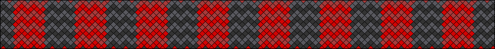 Normal pattern #31405 variation #345229 preview