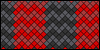 Normal pattern #31405 variation #345229