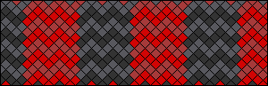 Normal pattern #31405 variation #345229