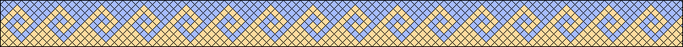 Normal pattern #5608 variation #345230 preview