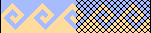 Normal pattern #5608 variation #345230