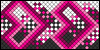 Normal pattern #115847 variation #345231