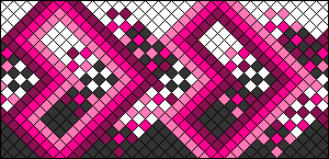 Normal pattern #115847 variation #345231