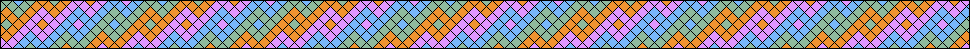 Normal pattern #23346 variation #345232 preview