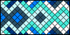Normal pattern #169030 variation #345233