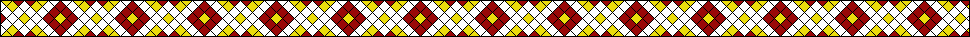 Normal pattern #169110 variation #345234 preview