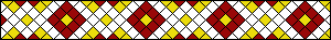 Normal pattern #169110 variation #345234