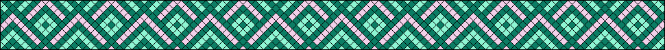Normal pattern #72829 variation #345235 preview