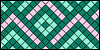 Normal pattern #72829 variation #345235
