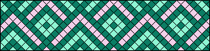 Normal pattern #72829 variation #345235