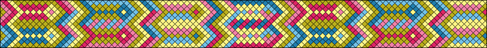 Normal pattern #41643 variation #345236 preview