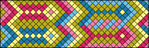 Normal pattern #41643 variation #345236