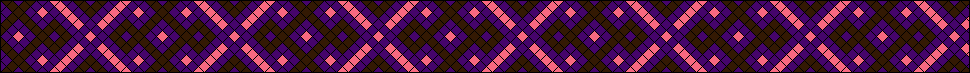 Normal pattern #163949 variation #345237 preview