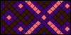 Normal pattern #163949 variation #345237