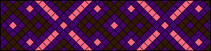 Normal pattern #163949 variation #345237