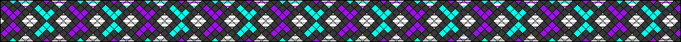 Normal pattern #155182 variation #345238 preview