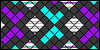 Normal pattern #155182 variation #345238