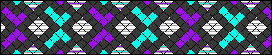 Normal pattern #155182 variation #345238