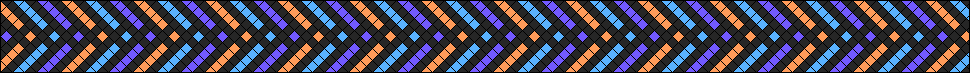 Normal pattern #165580 variation #345239 preview