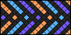 Normal pattern #165580 variation #345239