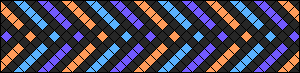 Normal pattern #165580 variation #345239