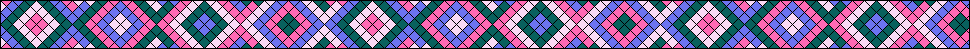 Normal pattern #164647 variation #345240 preview