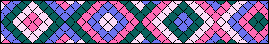 Normal pattern #164647 variation #345240
