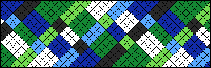 Normal pattern #169196 variation #345241