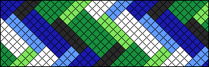 Normal pattern #169195 variation #345242