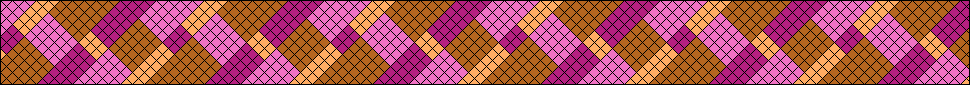 Normal pattern #169193 variation #345243 preview