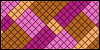 Normal pattern #169193 variation #345243