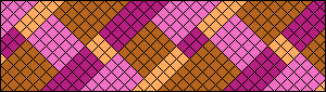 Normal pattern #169193 variation #345243