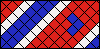 Normal pattern #164010 variation #345244