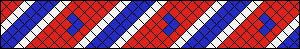 Normal pattern #164010 variation #345244