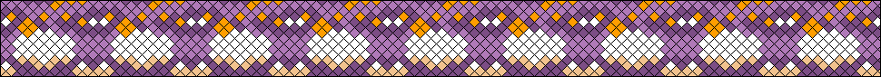 Normal pattern #168471 variation #345245 preview