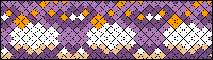 Normal pattern #168471 variation #345245