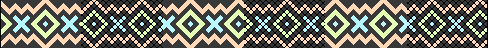 Normal pattern #169084 variation #345246 preview