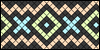 Normal pattern #169084 variation #345246