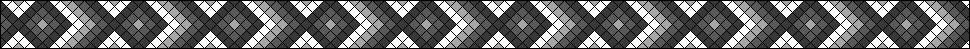 Normal pattern #167424 variation #345247 preview
